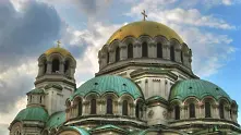 Няма избран патриарх на първи тур, русенският и ловчанският митрополит отиват на балотаж