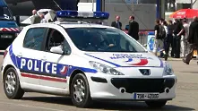 Франция експулсира 122 самонастанили се българи