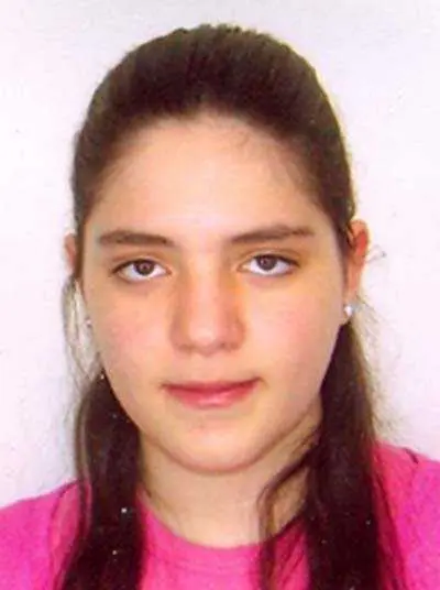 Издирва се изчезнало 14-годишно момиче