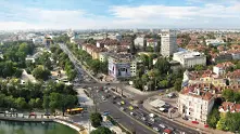 Обявиха за незаконни винетки за паркиране в София
