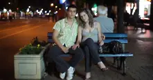 Жителите на нощна София през обектива на един чужденец