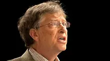 Бил Гейтс: Капитализмът пренася инвестициите от истински важните проблеми към дребните тревоги на богатите