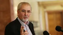 Лютви Местан: ДПС ще върне мандата за съставяне на кабинет