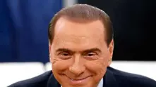 Осъдиха Берлускони на 1 година затвор, той влезе в болница