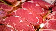 Откриха защо честата консумация на червено месо вреди на сърцето