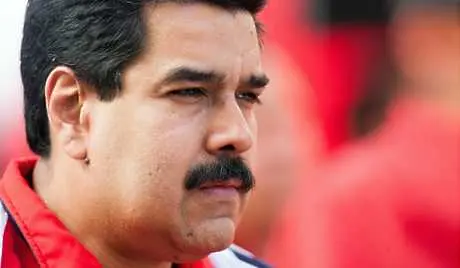 Днес Венецуела избира наследника на Чавес
