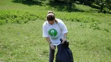 Екоминистерството отваря зелени телефони в деня на кампанията Да изчистим България