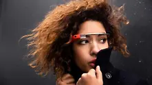 Google забрани очилата й да се дават назаем