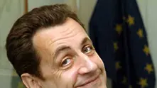 Нови обвинения срещу Саркози