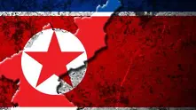 Максимална тревога обявена в Южна Корея, КНДР заплаши Япония