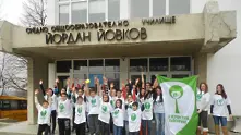 „Гласът на България” се включва в образователния тур „Чистознание”