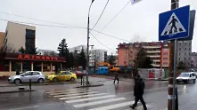 Още три светещи пешеходни пътеки монтират в София