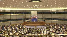 Страсбург поиска изборите за ЕП да са през май догодина