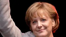 Меркел пак начело в класацията на Forbes за 100-те най-влиятелни жени в света