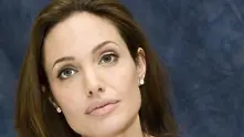 Какво забрави да ни каже Анджелина Джоли?