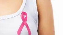 Тестват терапия срещу рак на гърдата без хирургическа намеса   