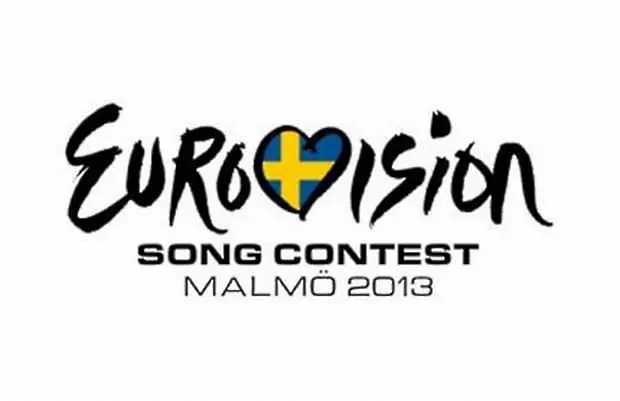 „Само шампиони“ излиза на полуфинала на „Евровизия“