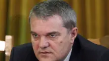 Румен Петков иска оставка на Станишев