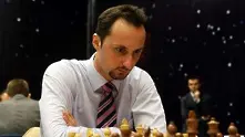 Веселин Топалов с най-голяма победа от 3 години