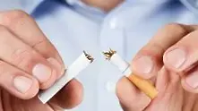 Безплатни прегледи за пушачи утре пред НДК