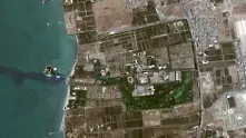 Google Earth разкрива социалната несправедливост в Бахрейн