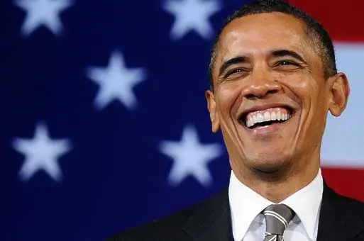 Обама: Шефът на Фед се заседя на поста си