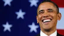 Обама: Шефът на Фед се заседя на поста си