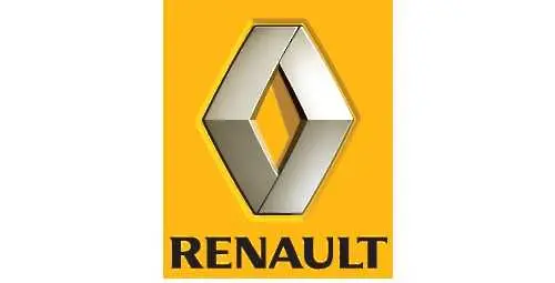 Renault представи състезателния POWER UNIT ЗА 2014