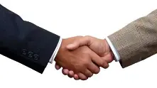 Atos и Samsung обявиха стратегическо партньорство