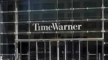 Time Warner купува CME