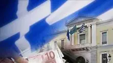 Търговският дефицит на Гърция намаля с над 20%