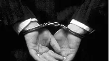 Арестуваха 15 души в Македония за трафик на хора
