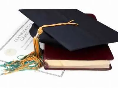 МВнР преустановява легализацията на дипломи за чужбина   