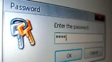 Интернет паролите скоро ще са само спомен