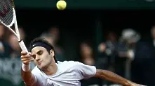 Федерер с 900-на победа в кариерата си