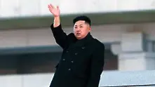 Ким Чен Ун изучавал опита на Хитлер