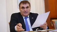 Еврокомисар поиска извинение от транспортния министър Данаил Папазов