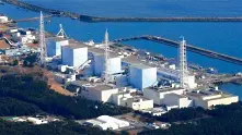 Япония се готви да рестартира 10 ядрени реактора
