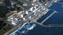 Опасения за изтичане на радиоактивна вода от АЕЦ „Фукушима” в Тихия океан