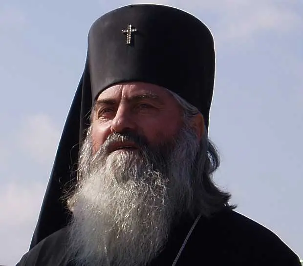 Експертиза потвърди: Митрополит Кирил е починал от удавяне