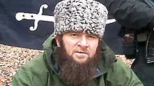 Лидерът на чеченските сепаратисти призова за атентати срещу Олимпиадата в Сочи