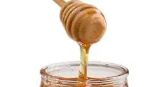 Британски биоинженери създадоха мед от ново поколение