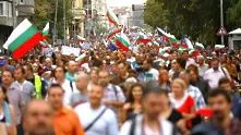 Българите - сред най-разединените нации в света