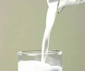 От 1 септември стартира приемът по схема „Училищно мляко”