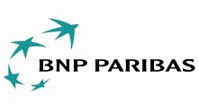 Приходите на BNP Paribas надхвърлят 9,9 млрд. евро