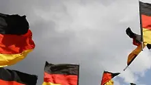 Расизъм срещу българи и румънци в Германия