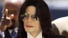 Майкъл Джексън е дължал $500 милиона