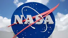NASA продава три мобилни платформи за изстрелване на ракети