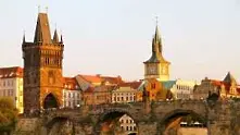 Прага посреща световния ПР елит
