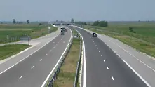 Автомагистрала „Хемус” - готова до 2018 г.
